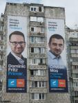 Imagine atasata: Mesh electoral - 2020.06.16 03.jpg